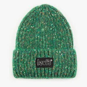 Levi's Chunky Beanie